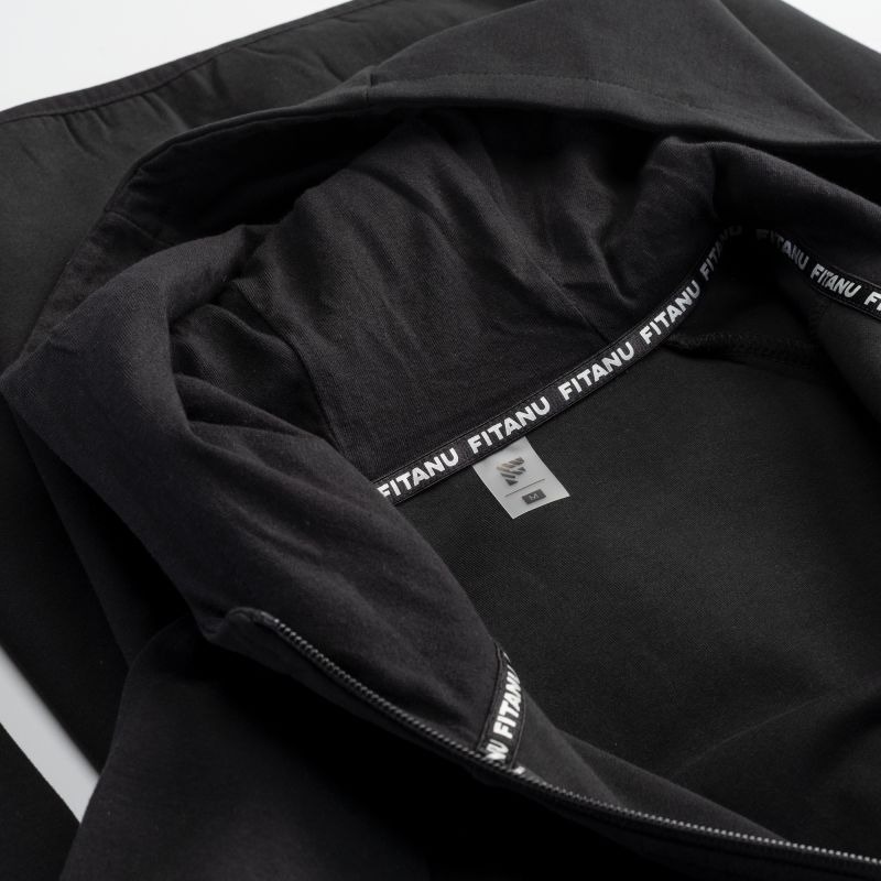 nanito_source_url:https://b2bsportswholesale.net/public/storage/productimages/62/30/2d/b9/2014501/image/xlarge_clean.jpg