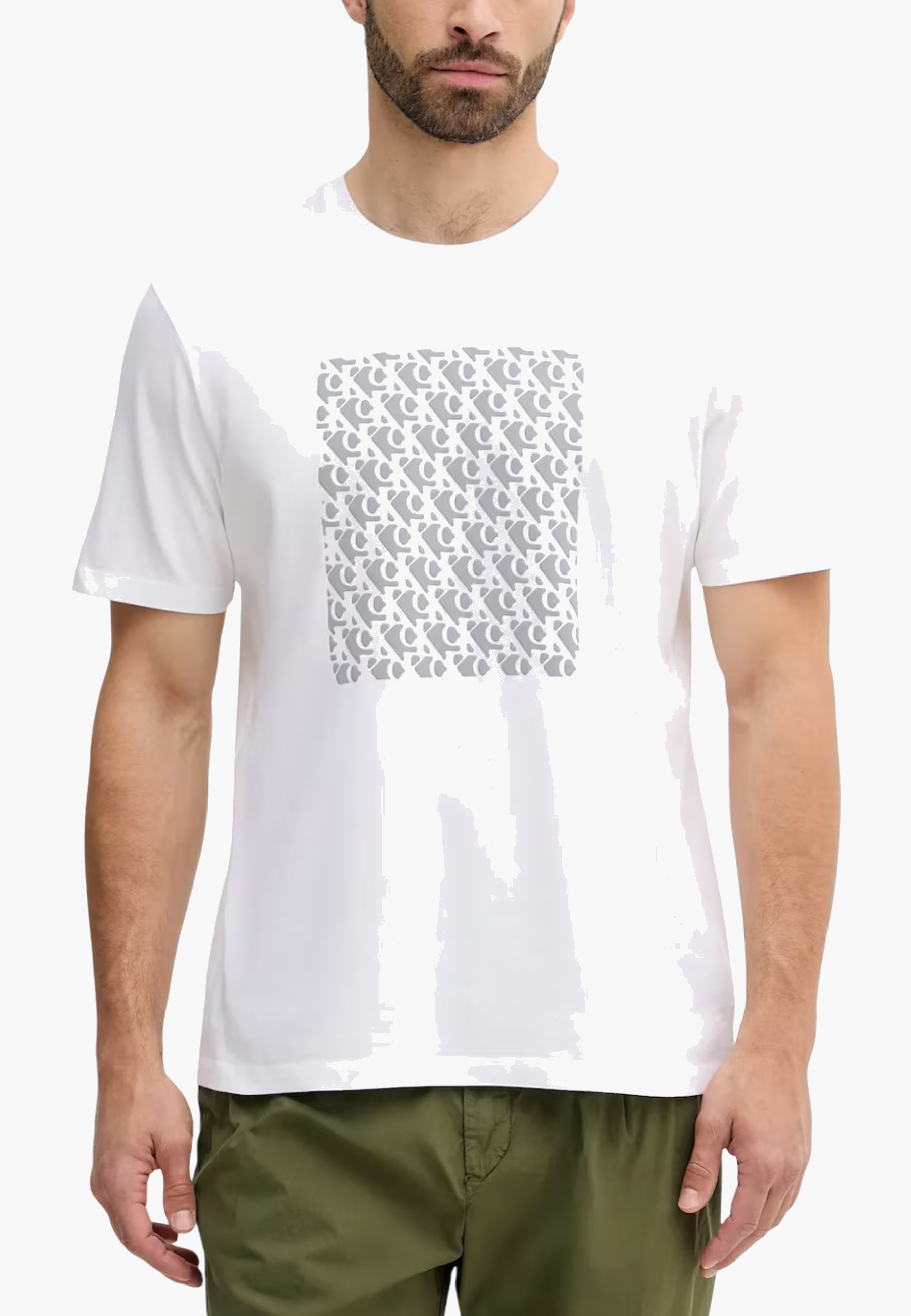 nanito_source_url:https://www.griffati.com/prod/product-103941-795394561.jpg