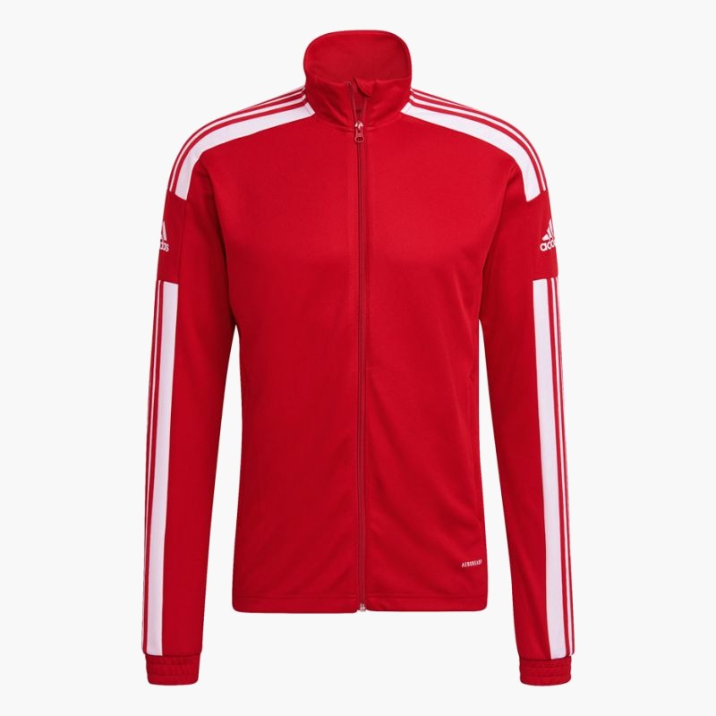 nanito_source_url:https://b2bsportswholesale.net/public/storage/productimages/b8/1d/33/47/629233/image/xlarge_clean.jpg