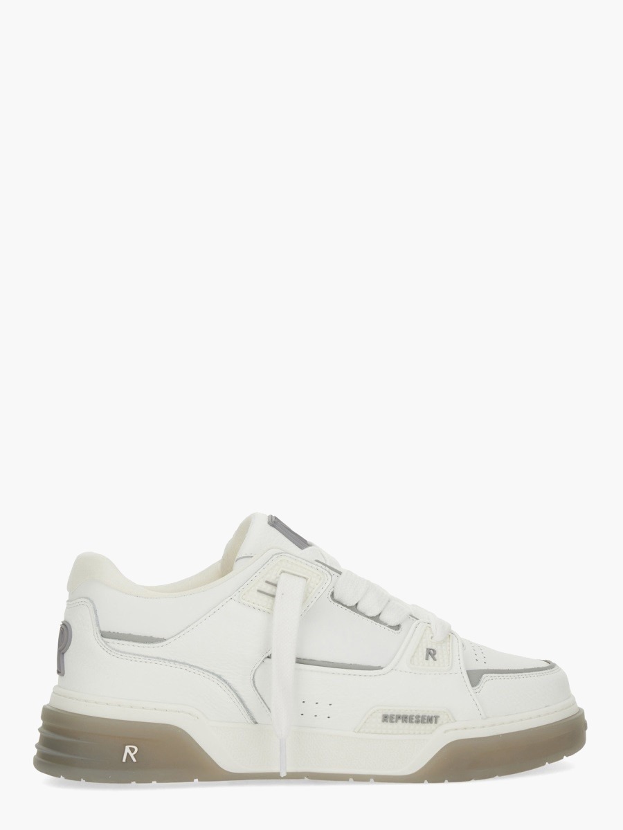 nanito_source_url:https://nokinstyle.com/2328831/studio-sneaker.jpg