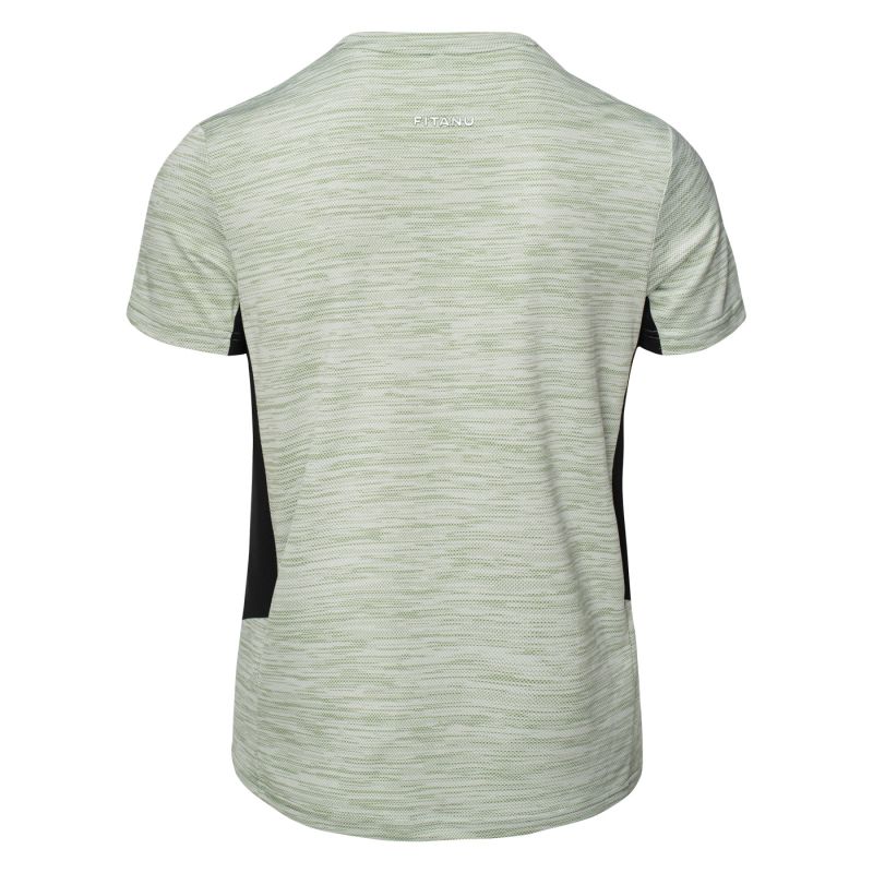 nanito_source_url:https://b2bsportswholesale.net/public/storage/productimages/dc/85/19/b4/1640200/image/xlarge_clean.jpg