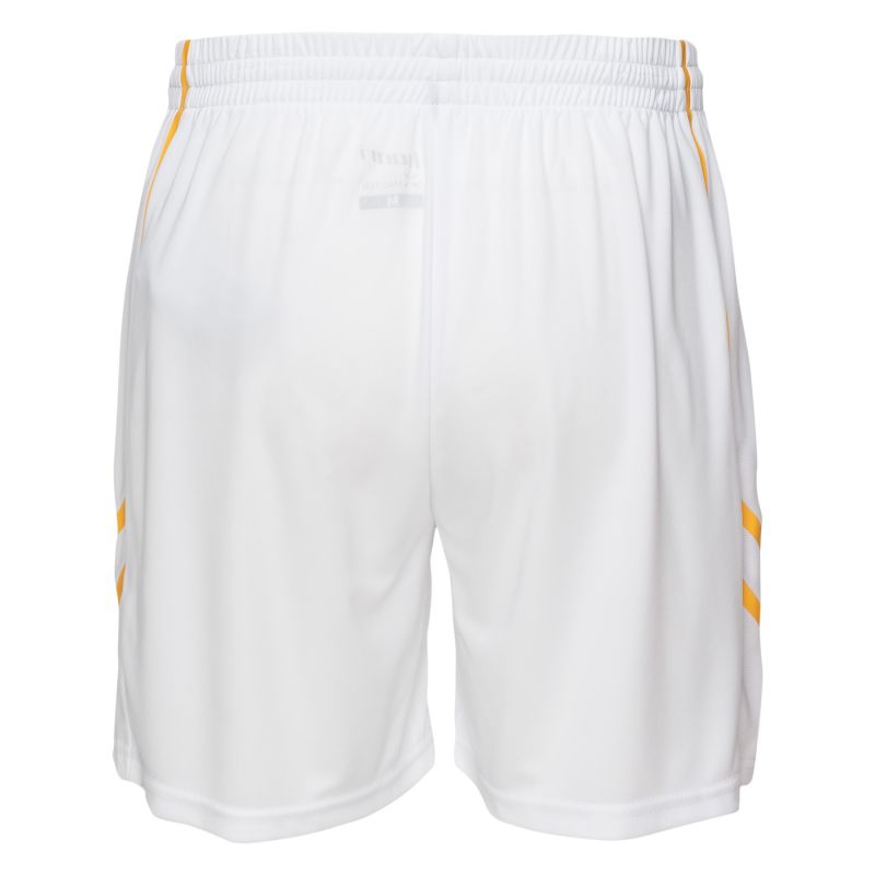nanito_source_url:https://b2bsportswholesale.net/public/storage/productimages/d2/b5/58/43/1645926/image/xlarge_clean.jpg