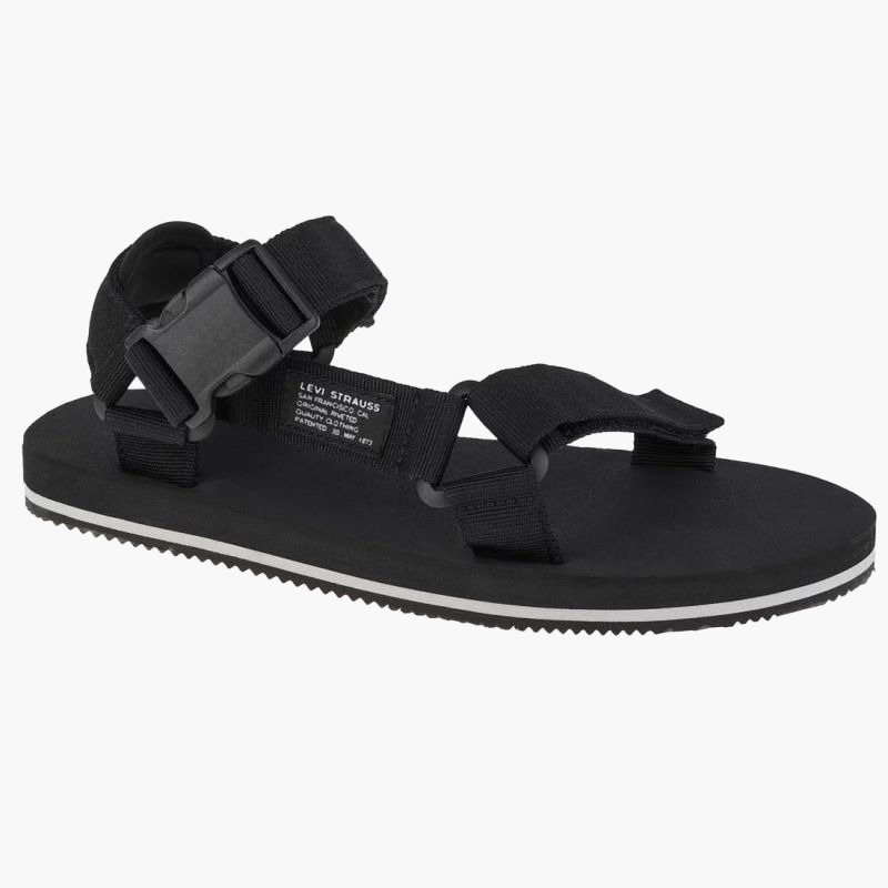 nanito_source_url:https://b2bsportswholesale.net/public/storage/productimages/7b/fe/1d/47/1226543/image/xlarge_clean.jpg