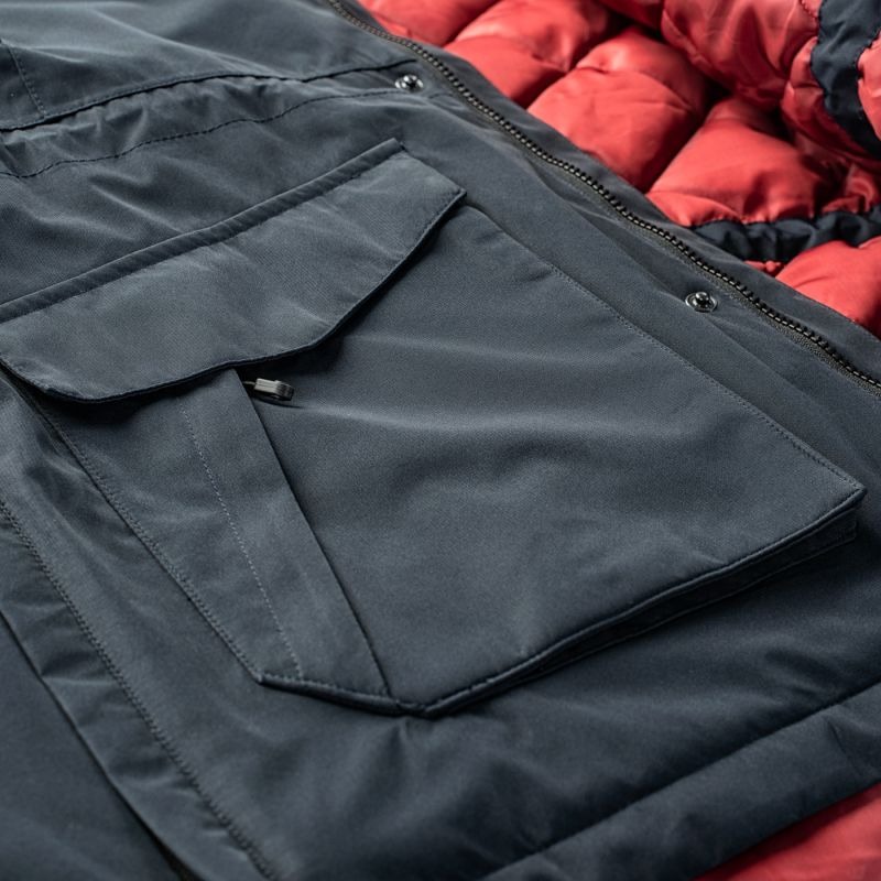 nanito_source_url:https://b2bsportswholesale.net/public/storage/productimages/b0/59/99/0e/1671474/image/xlarge_clean.jpg