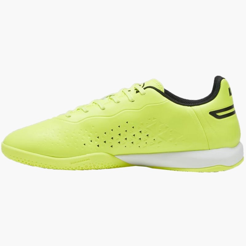 nanito_source_url:https://b2bsportswholesale.net/public/storage/productimages/23/30/73/28/1067950/image/xlarge_clean.jpg