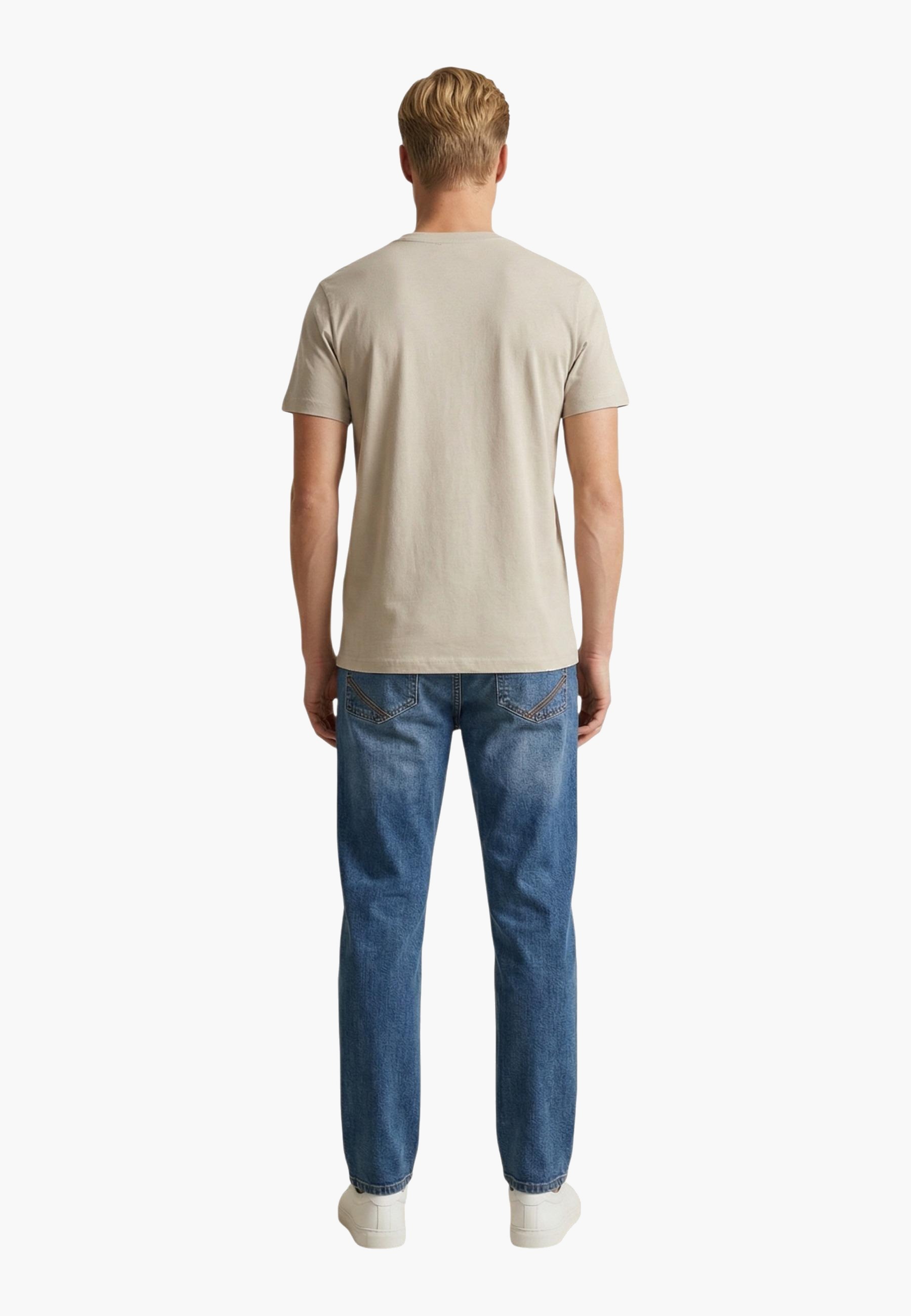 nanito_source_url:https://www.griffati.com/prod/product-112882-214318510.jpg