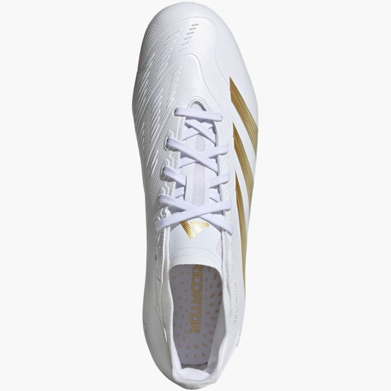 nanito_source_url:https://b2bsportswholesale.net/public/storage/productimages/34/12/0c/97/1131129/image/xlarge_clean.jpg