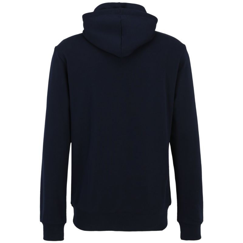 nanito_source_url:https://b2bsportswholesale.net/public/storage/productimages/e7/7e/b8/78/1474245/image/xlarge_clean.jpg