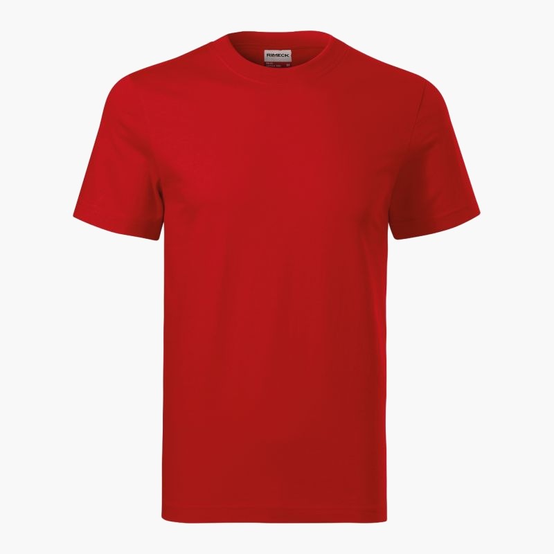 Rimeck Base T-shirt M MLI-R0607