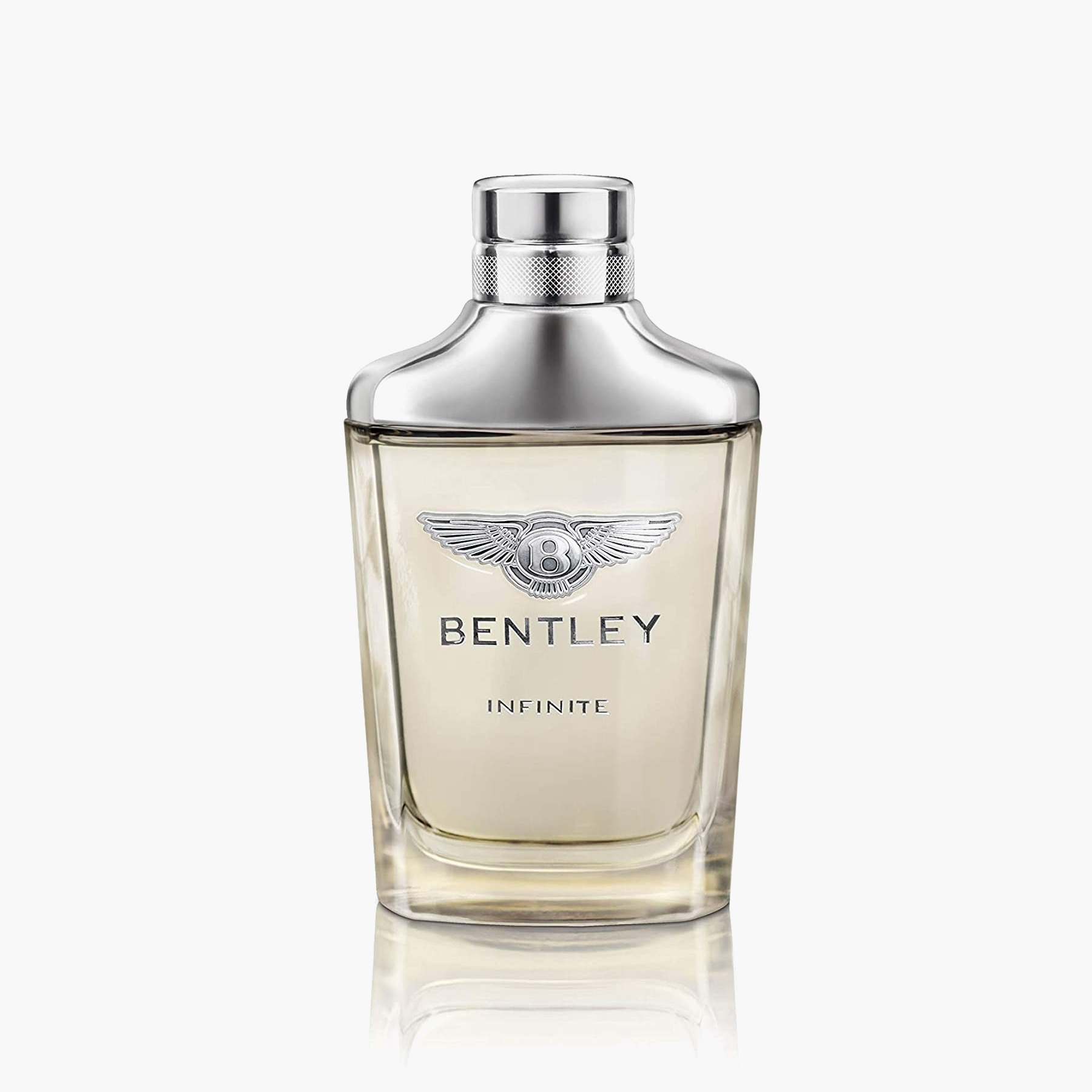 nanito_source_url:https://www.mewse.ro/images/produse/bentley-intense-eau-de-toilette-for-men-100-ml-1684221857.jpg