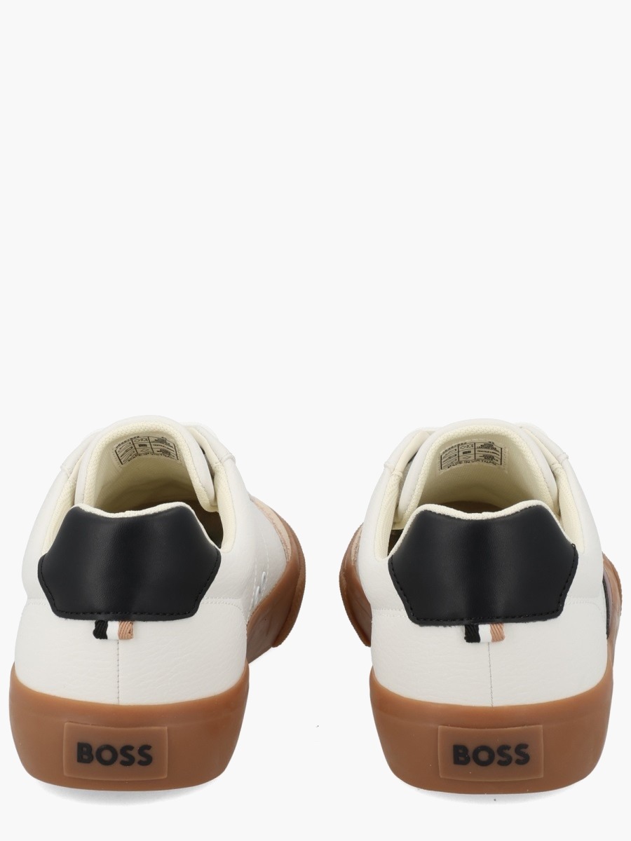 nanito_source_url:https://nokinstyle.com/2342541/sneaker-with-logo.jpg