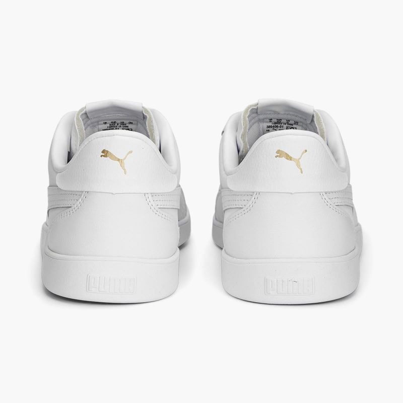 nanito_source_url:https://b2bsportswholesale.net/public/storage/productimages/2e/6c/c3/52/981734/image/xlarge_clean.jpg