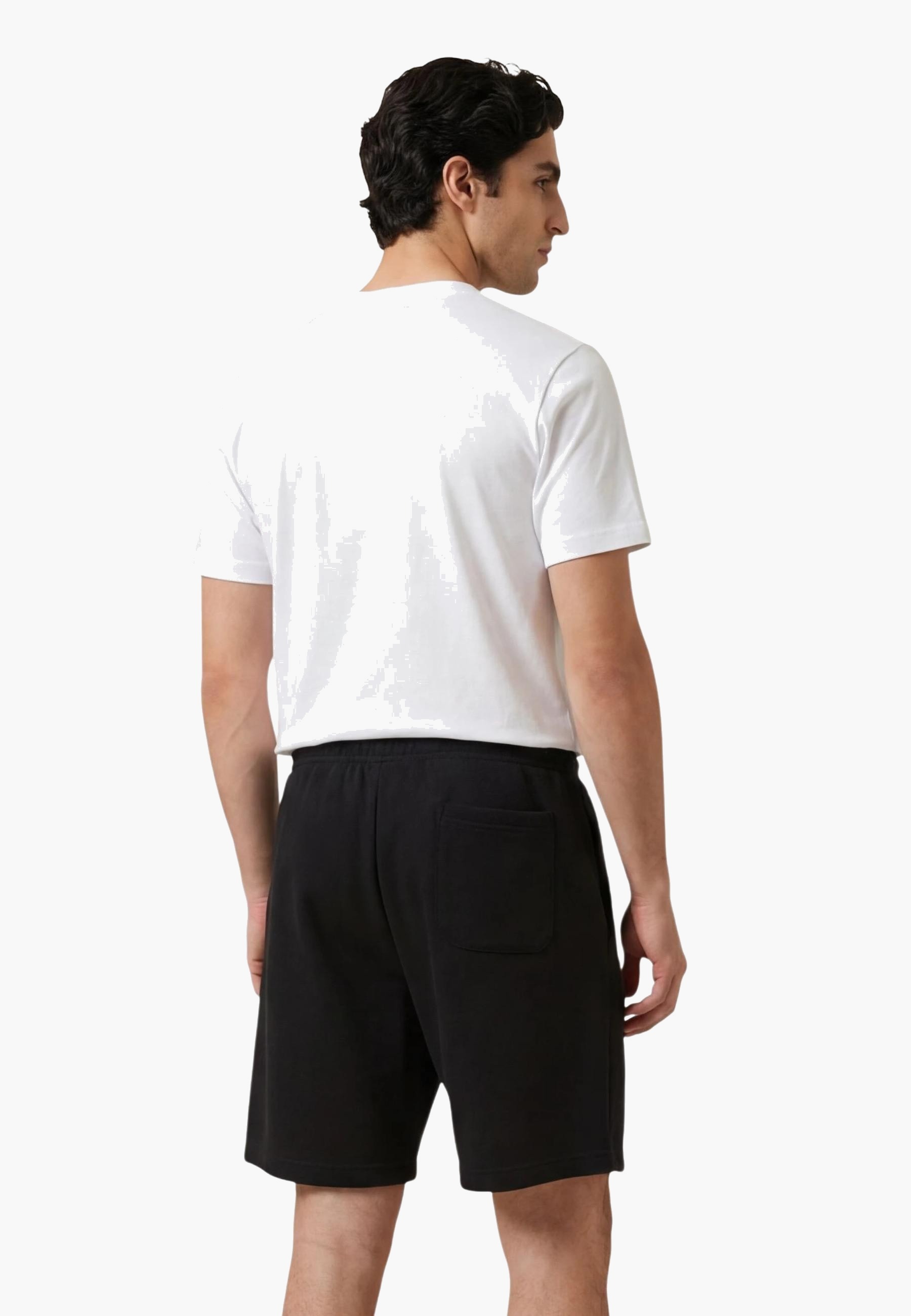 nanito_source_url:https://www.griffati.com/prod/product-110900-363632854.jpg