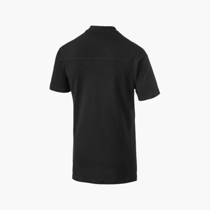 nanito_source_url:https://b2bsportswholesale.net/public/storage/productimages/60/6c/10/1e/1775298/image/xlarge_clean.jpg