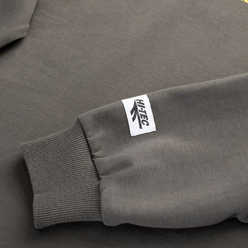 nanito_source_url:https://b2bsportswholesale.net/public/storage/productimages/6b/4d/53/25/1371665/image/xlarge_clean.jpg