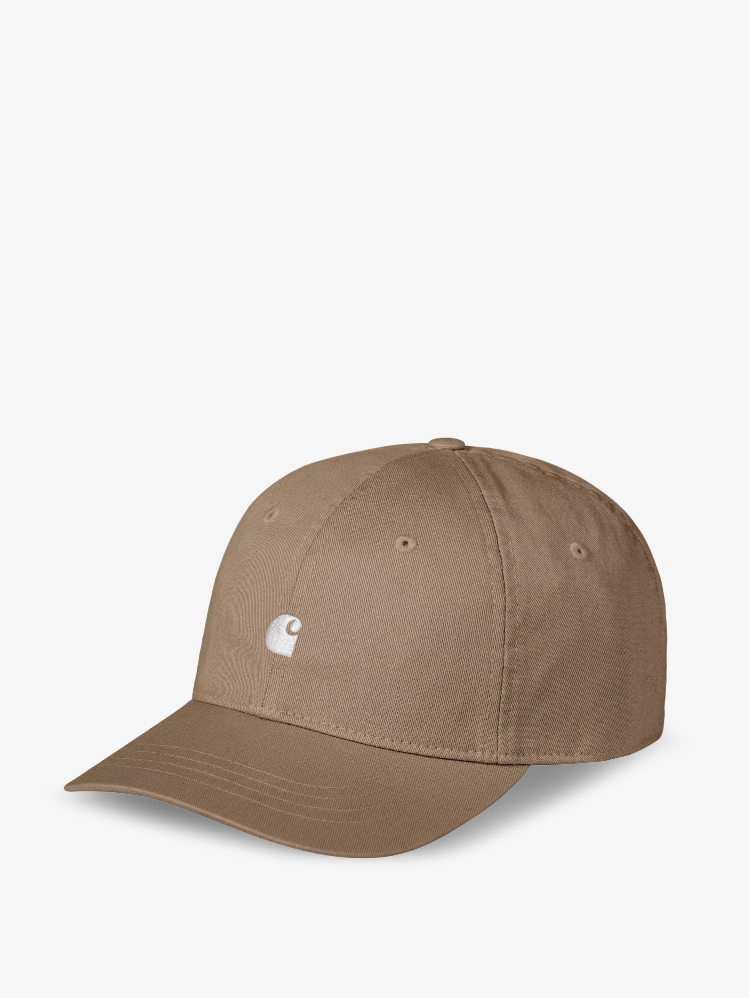 nanito_source_url:https://nokinstyle.com/2440164/madison-baseball-cotton-hat.jpg