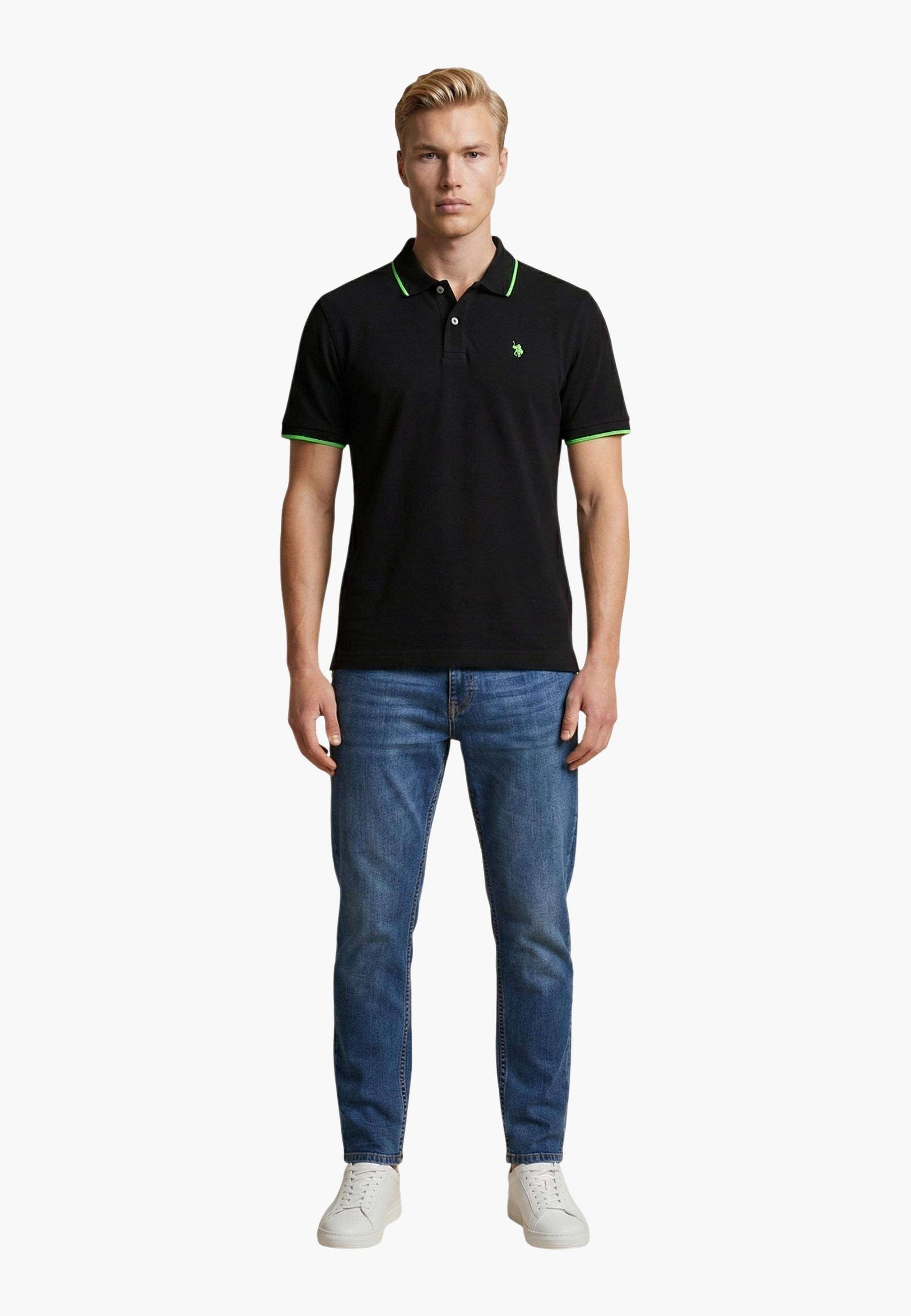 nanito_source_url:https://www.griffati.com/prod/product-112891-1484145696.jpg