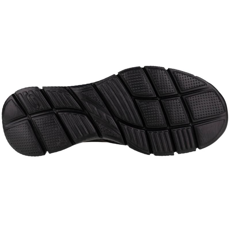 nanito_source_url:https://b2bsportswholesale.net/public/storage/productimages/91/1e/9d/33/618530/image/xlarge_clean.jpg