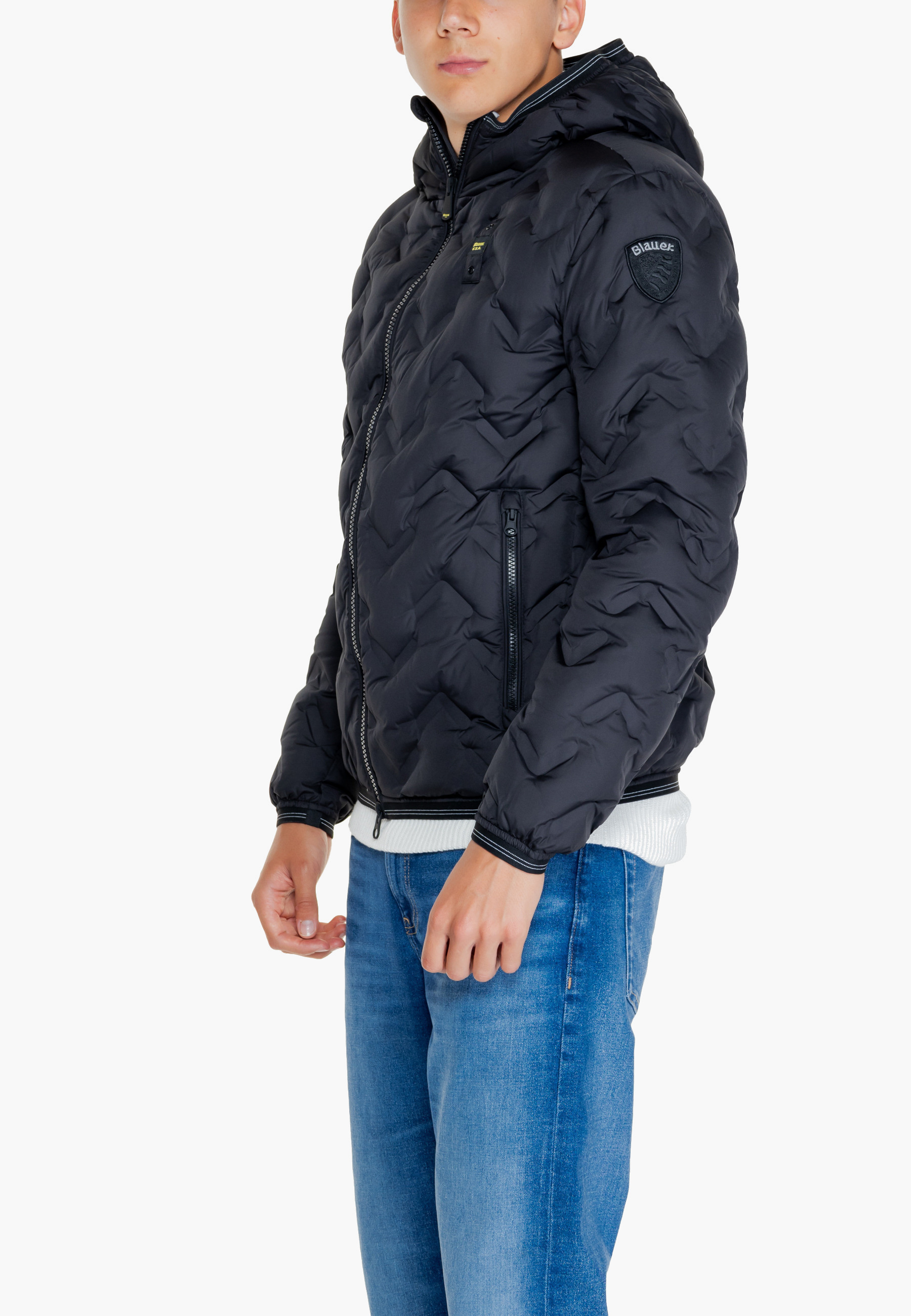 nanito_source_url:https://www.griffati.com/prod/product-95691-2050082460.jpg