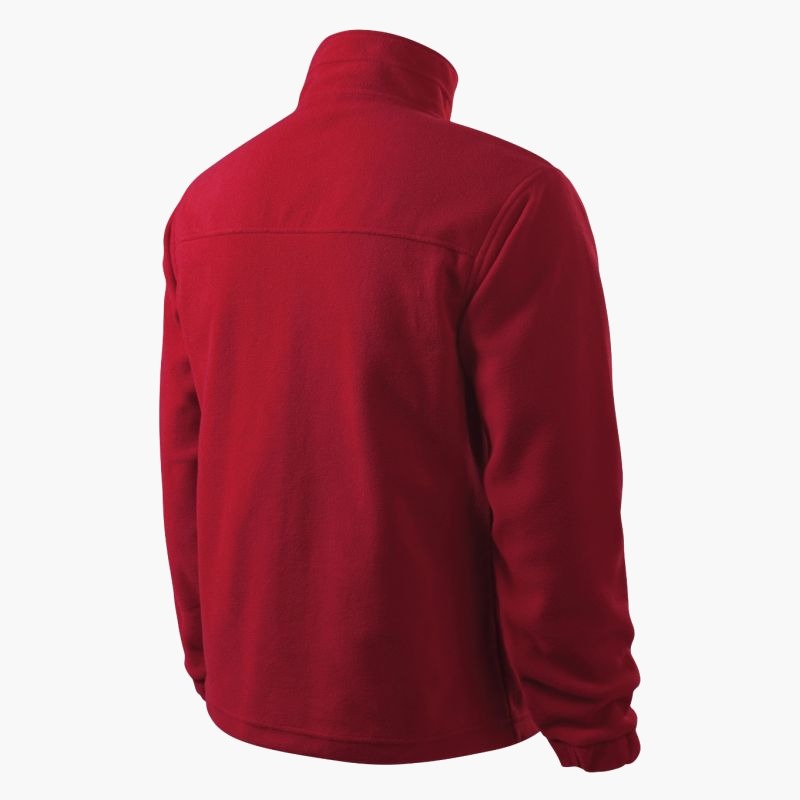 nanito_source_url:https://b2bsportswholesale.net/public/storage/productimages/db/95/9e/f9/918526/image/xlarge_clean.jpg