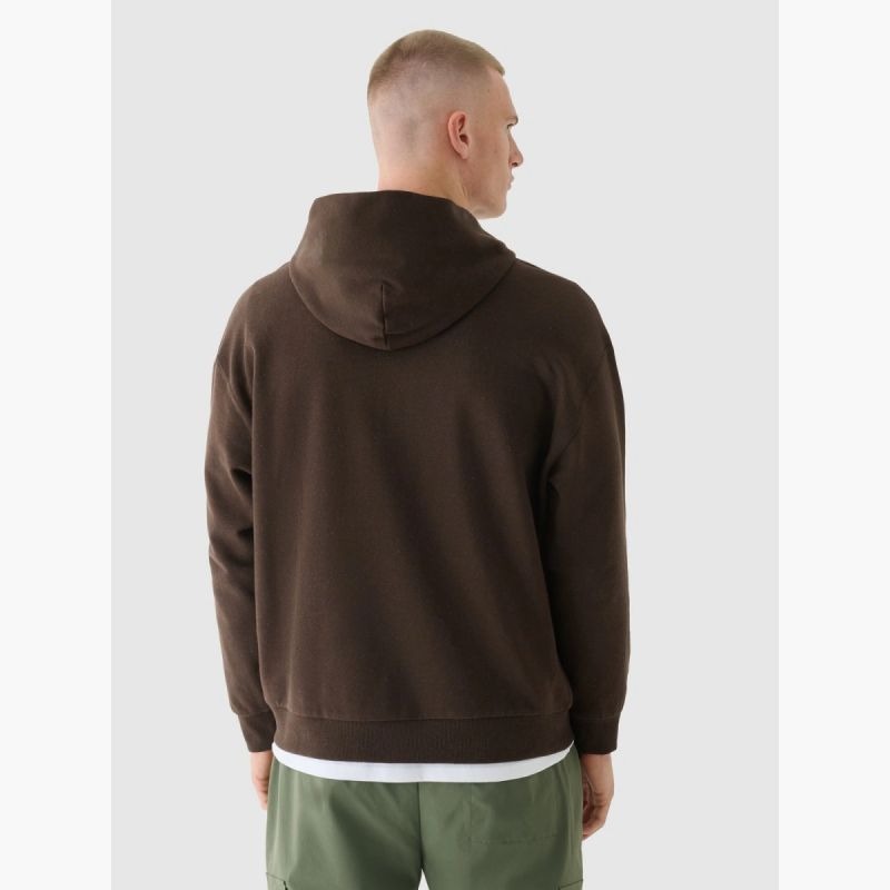 nanito_source_url:https://b2bsportswholesale.net/public/storage/productimages/fd/9a/cd/c7/1966817/image/xlarge_clean.jpg