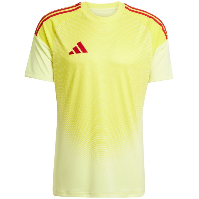 nanito_source_url:https://b2bsportswholesale.net/public/storage/productimages/29/70/0e/3b/1544359/image/xlarge_clean.jpg