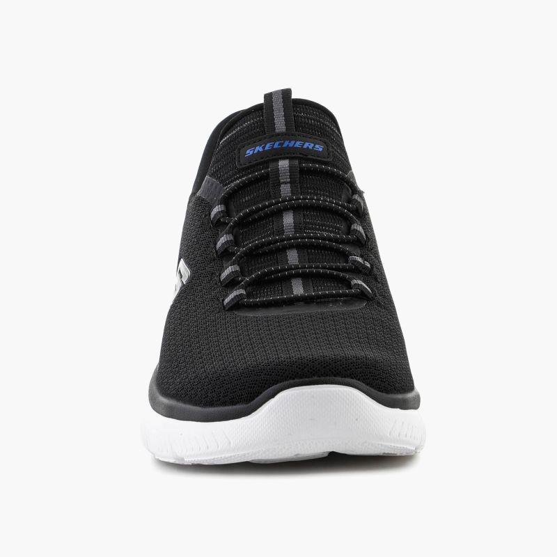 nanito_source_url:https://b2bsportswholesale.net/public/storage/productimages/c0/64/2d/ce/1087385/image/xlarge_clean.jpg