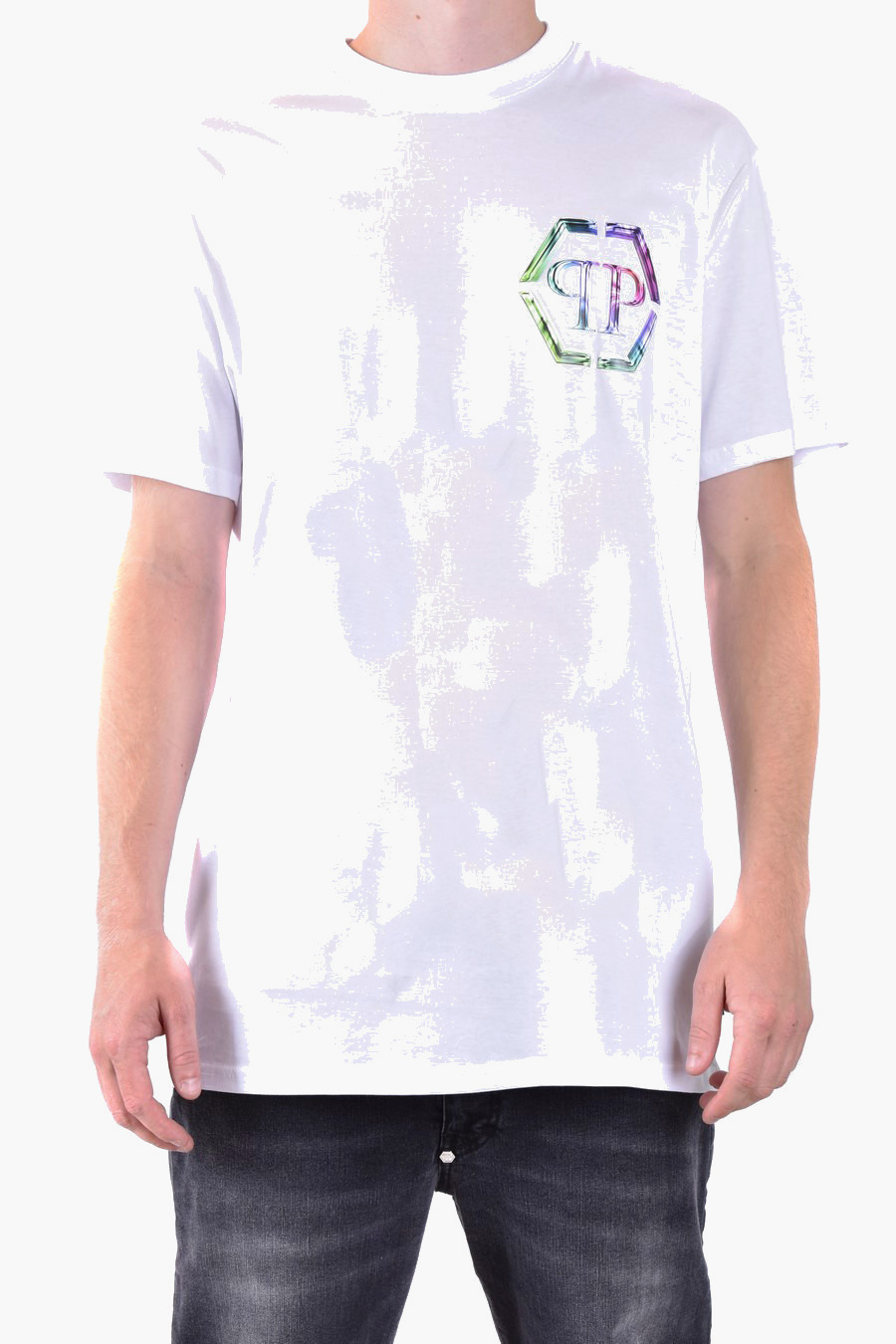 nanito_source_url:https://www.griffati.com/prod/product-105379-134264834.jpg