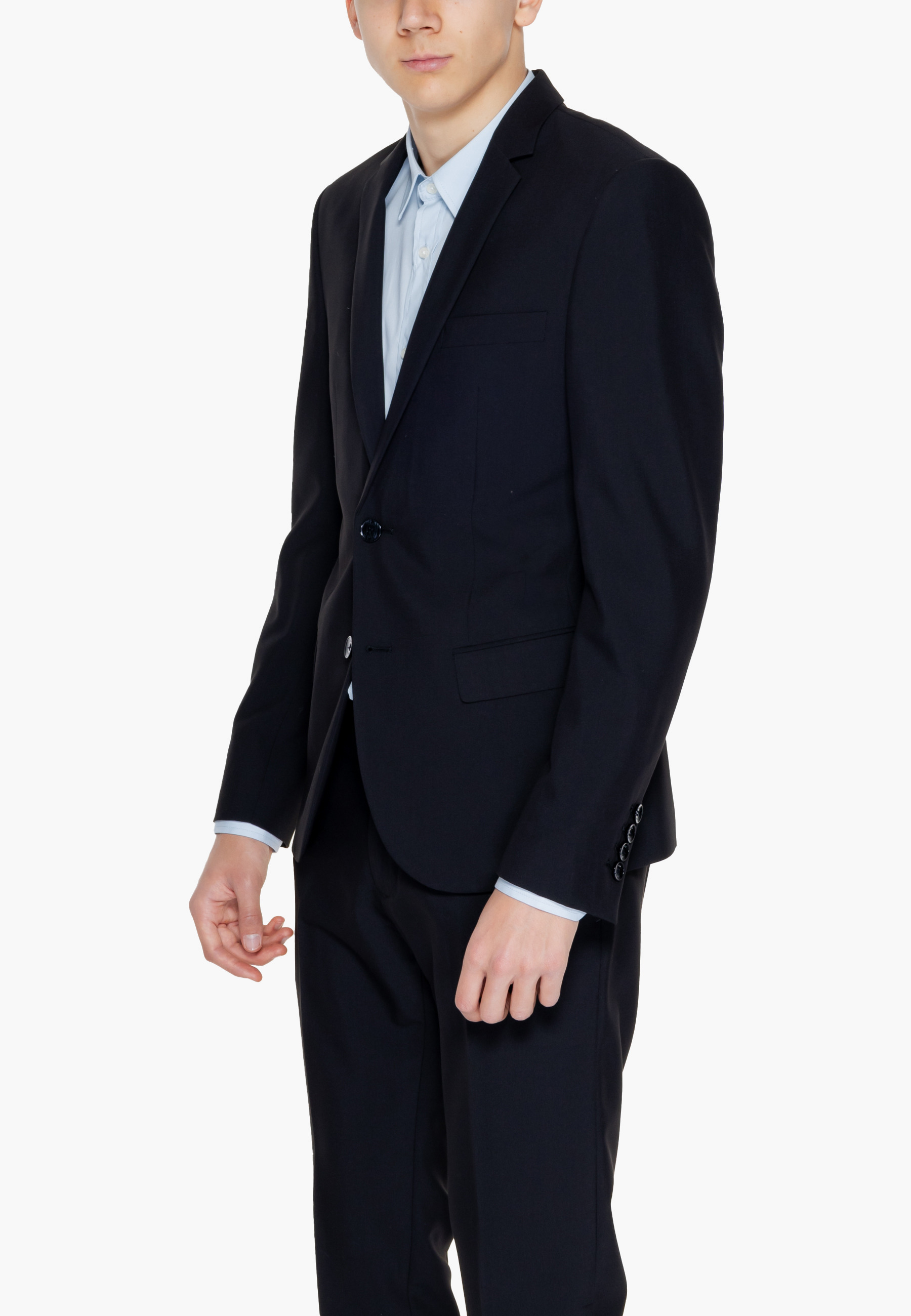 nanito_source_url:https://www.griffati.com/prod/product-93017-2079395022.jpg