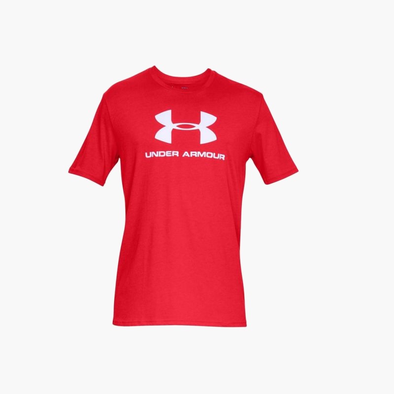 nanito_source_url:https://b2bsportswholesale.net/public/storage/productimages/f1/ef/98/dc/514019/image/xlarge_clean.jpg