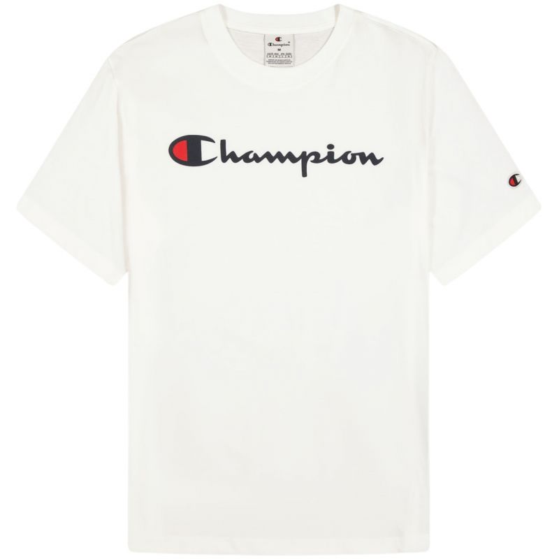 nanito_source_url:https://b2bsportswholesale.net/public/storage/productimages/c8/07/3e/95/1376607/image/xlarge_clean.jpg