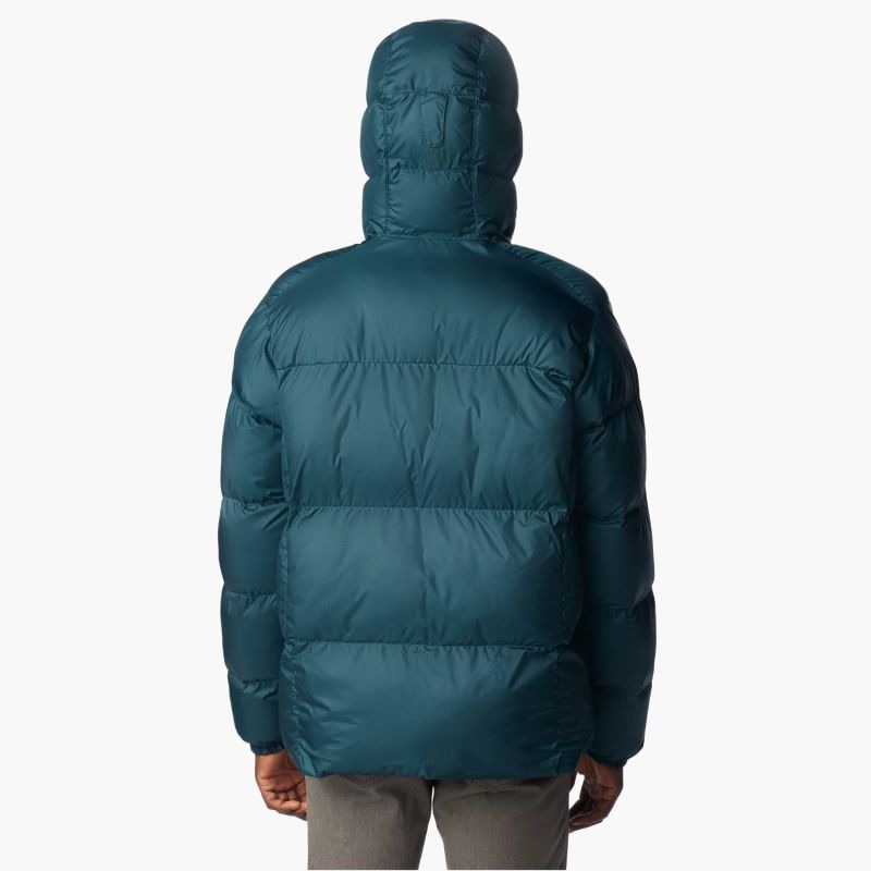 nanito_source_url:https://b2bsportswholesale.net/public/storage/productimages/bb/b3/5e/74/1056795/image/xlarge_clean.jpg