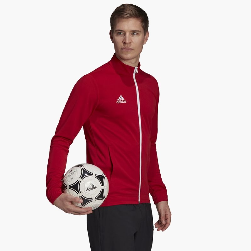 nanito_source_url:https://b2bsportswholesale.net/public/storage/productimages/c7/e6/27/b7/807080/image/xlarge_clean.jpg