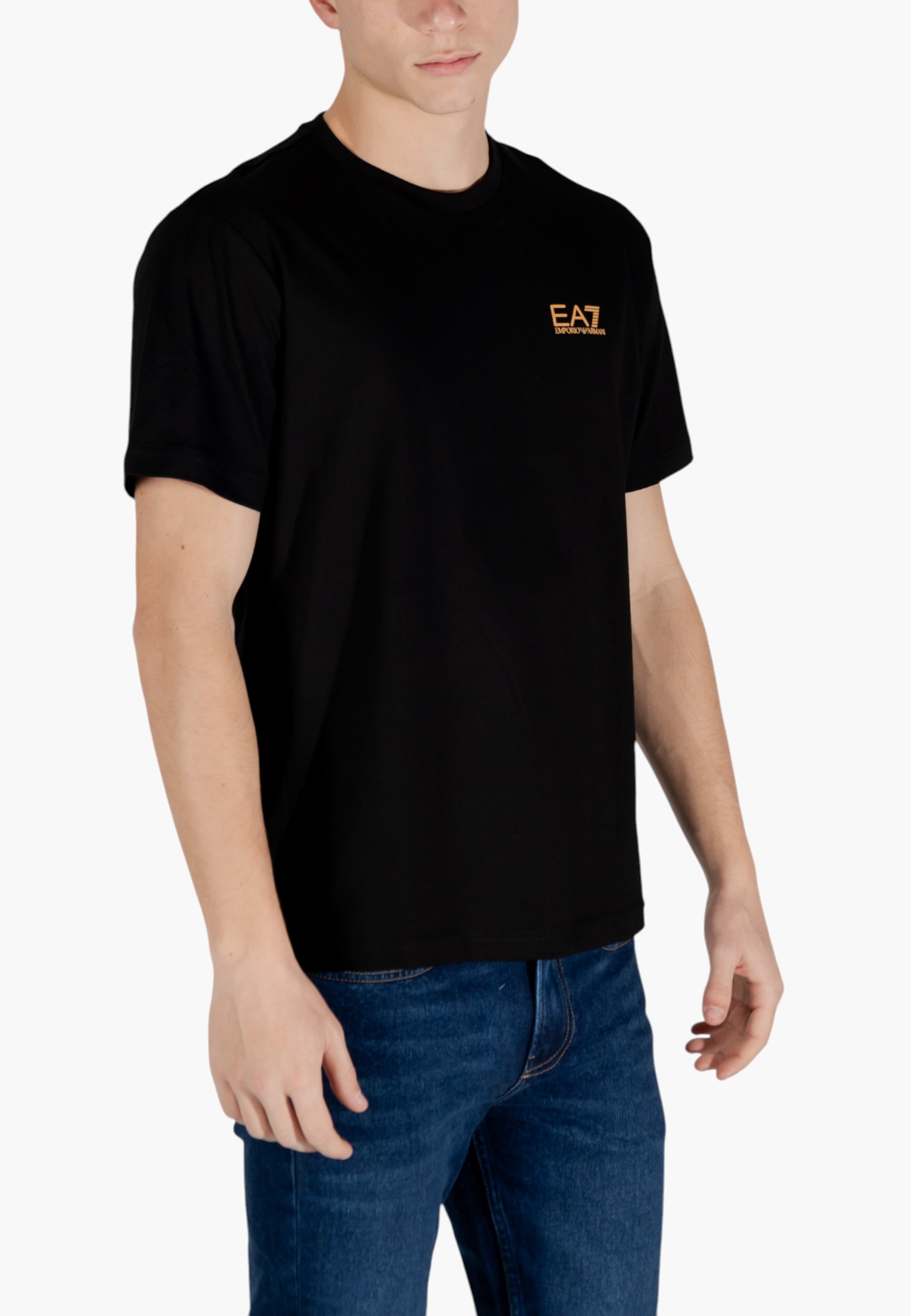 nanito_source_url:https://www.griffati.com/prod/product-99983-1064820746.jpg