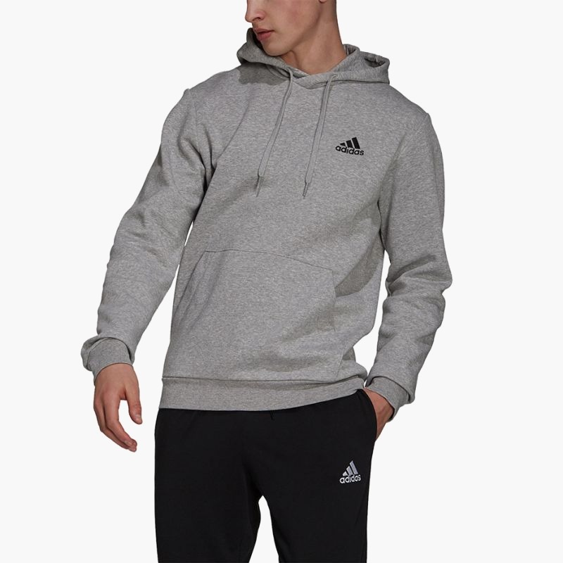 nanito_source_url:https://b2bsportswholesale.net/public/storage/productimages/70/5f/77/b5/1410396/image/xlarge_clean.jpg