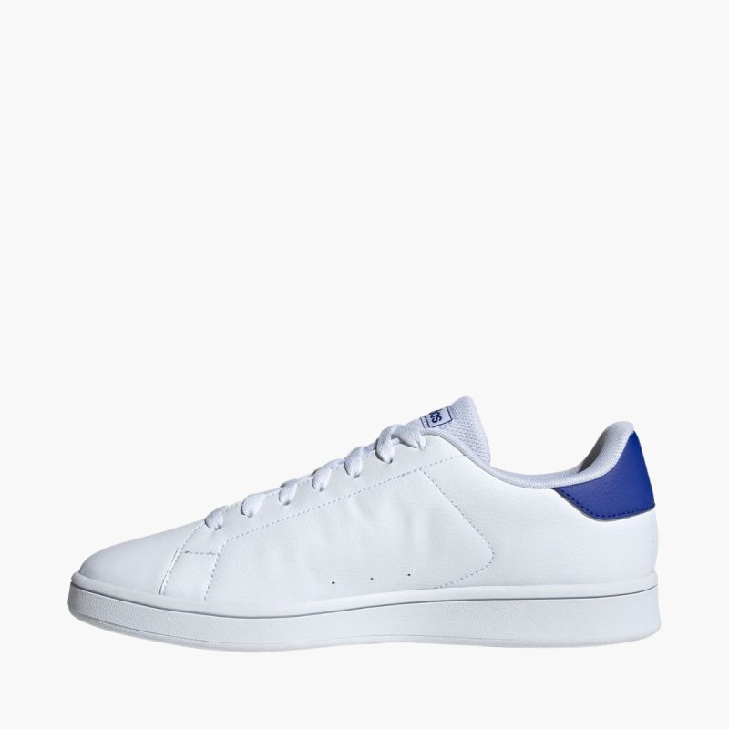 nanito_source_url:https://b2bsportswholesale.net/public/storage/productimages/d0/bd/f6/1e/2336629/image/xlarge_clean.jpg