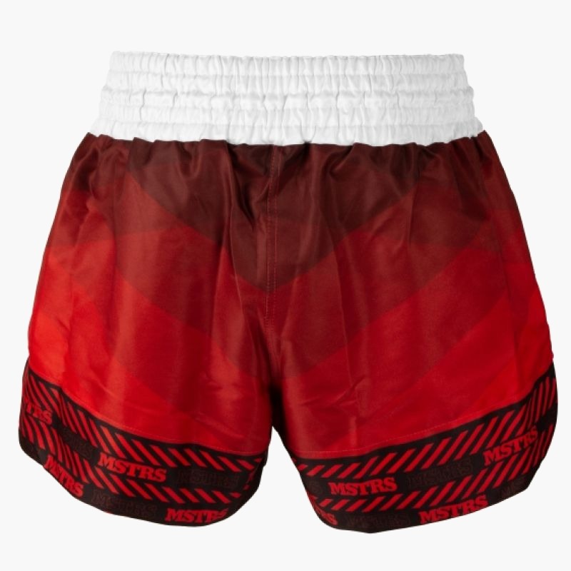 nanito_source_url:https://b2bsportswholesale.net/public/storage/productimages/01/d6/6a/6a/1215142/image/xlarge_clean.jpg