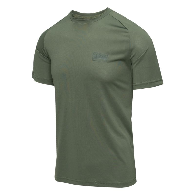 nanito_source_url:https://b2bsportswholesale.net/public/storage/productimages/c3/0a/7d/01/1107956/image/xlarge_clean.jpg