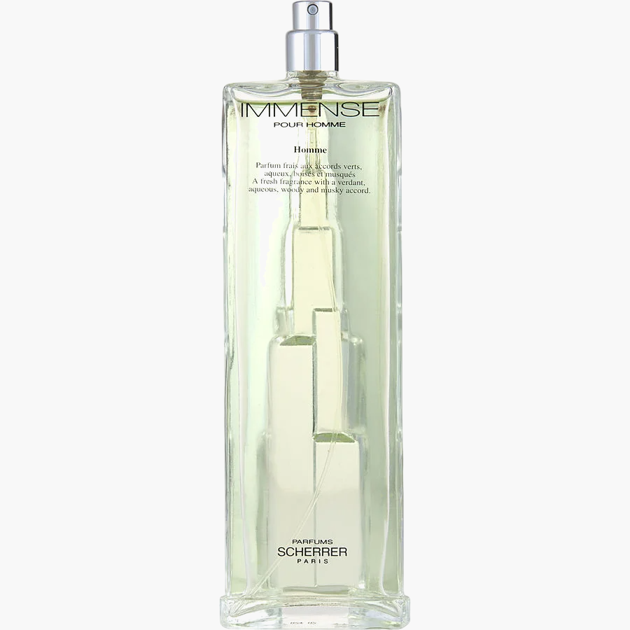 nanito_source_url:https://www.mewse.ro/images/produse/jean-louis-scherrer-immense-eau-de-toilette-for-men-50-ml-1760612611.png