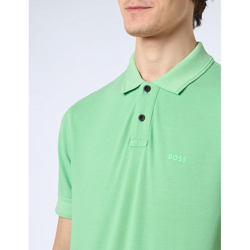 nanito_source_url:https://b2bsportswholesale.net/public/storage/productimages/0d/d2/ea/0c/1172436/image/xlarge_clean.jpg