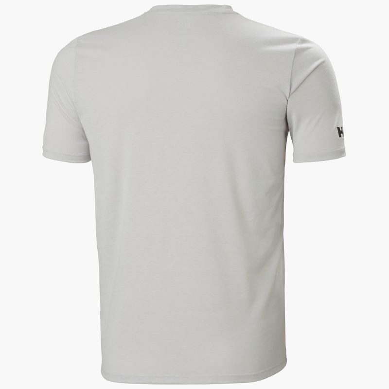 nanito_source_url:https://b2bsportswholesale.net/public/storage/productimages/d3/a6/52/fa/979604/image/xlarge_clean.jpg