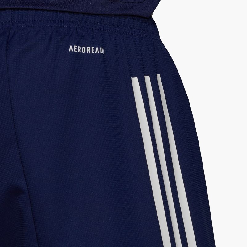 nanito_source_url:https://b2bsportswholesale.net/public/storage/productimages/9c/c0/b8/07/550695/image/xlarge_clean.jpg