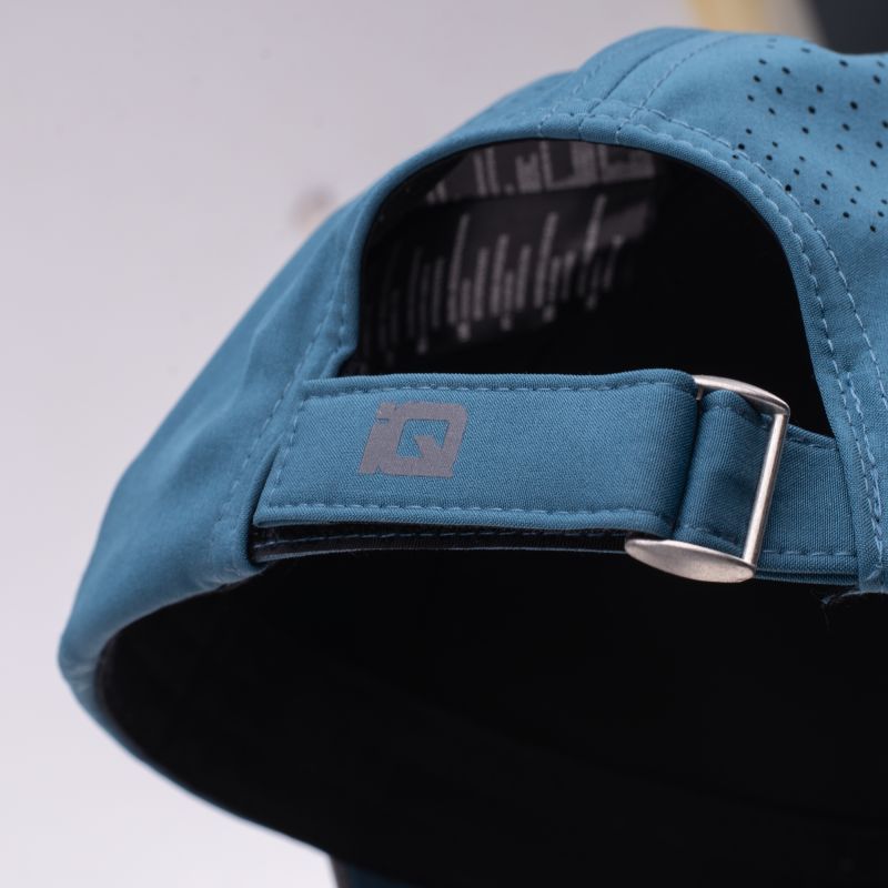 Men's ROME Cap