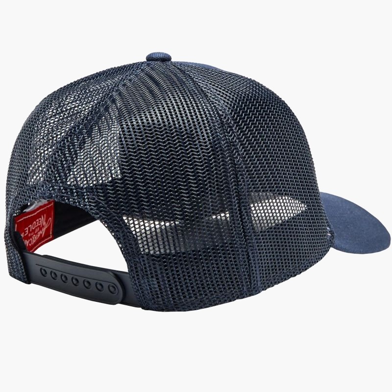 nanito_source_url:https://b2bsportswholesale.net/public/storage/productimages/fb/e9/dc/11/995536/image/xlarge_clean.jpg