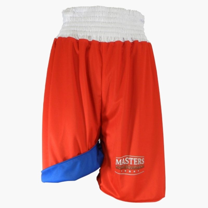 nanito_source_url:https://b2bsportswholesale.net/public/storage/productimages/4f/db/e8/0f/864788/image/xlarge_clean.jpg