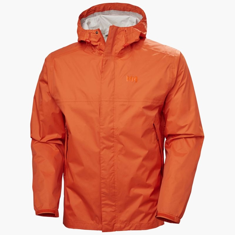 nanito_source_url:https://b2bsportswholesale.net/public/storage/productimages/28/cd/48/86/993399/image/xlarge_clean.jpg