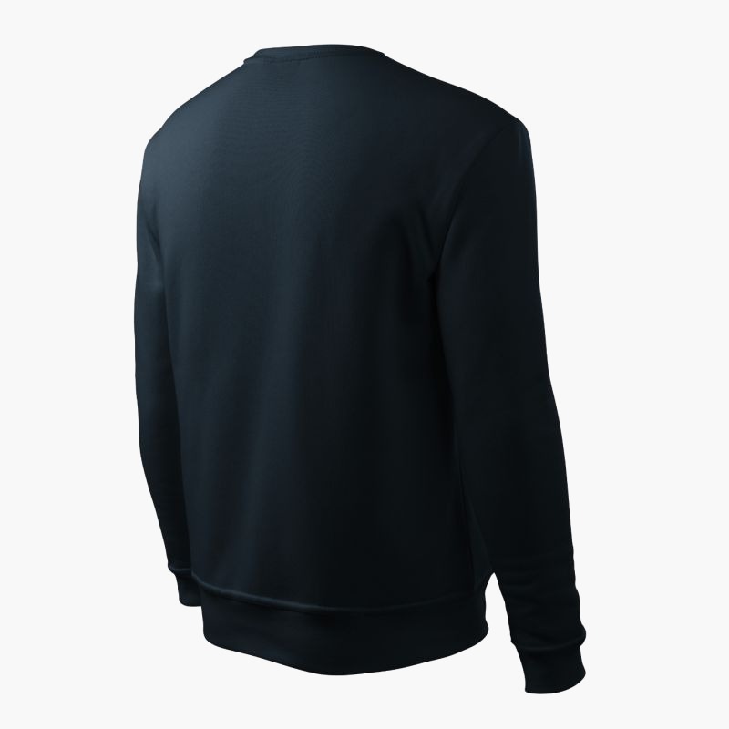 Malfini Essential M MLI-40602 sweatshirt