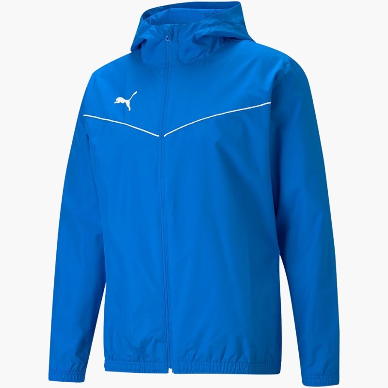 nanito_source_url:https://b2bsportswholesale.net/public/storage/productimages/51/28/4d/89/654904/image/xlarge_clean.jpg