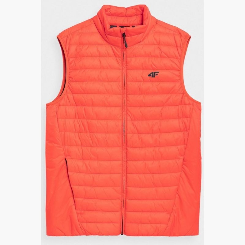 nanito_source_url:https://b2bsportswholesale.net/public/storage/productimages/85/a3/d2/56/949140/image/xlarge_clean.jpg
