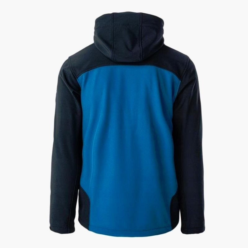 nanito_source_url:https://b2bsportswholesale.net/public/storage/productimages/59/24/df/de/1020262/image/xlarge_clean.jpg